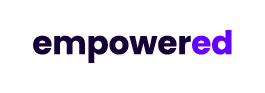 EmpowerED   Logo 03